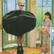 Image for article titled This Week In Tabloids: Kate Middleton Can't Get Knocked Up, She's Anorexic